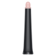 Стайлер Dyson Airwrap i.d. HS08 Complete Long Strawberry Bronze/Blush Pink