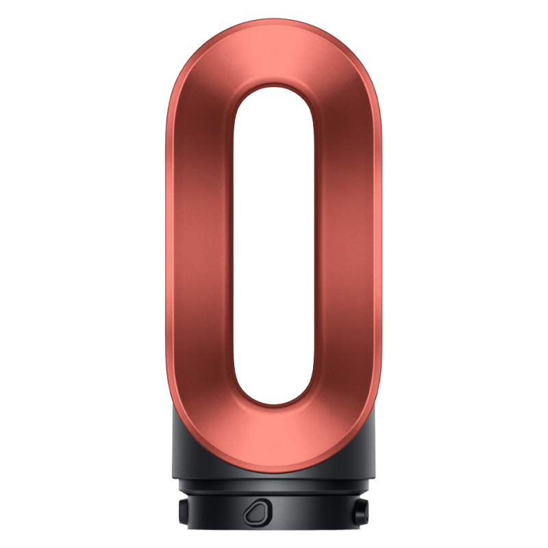 Стайлер Dyson Airwrap i.d. HS08 Complete Long Strawberry Bronze/Blush Pink