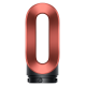 Стайлер Dyson Airwrap i.d. HS08 Complete Long Strawberry Bronze/Blush Pink