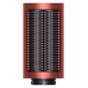 Стайлер Dyson Airwrap i.d. HS08 Complete Long Strawberry Bronze/Blush Pink