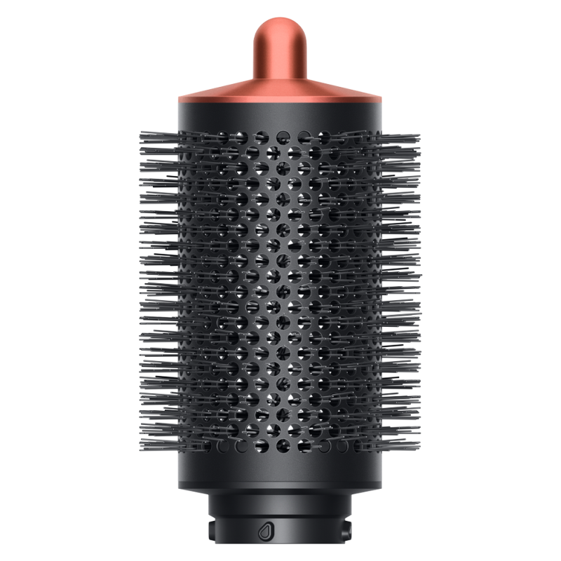 Стайлер Dyson Airwrap i.d. HS08 Complete Long Strawberry Bronze/Blush Pink