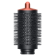 Стайлер Dyson Airwrap i.d. HS08 Complete Long Strawberry Bronze/Blush Pink