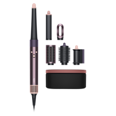Стайлер Dyson Airwrap i.d. HS08 Complete Long Jasper Plum