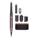 Стайлер Dyson Airwrap i.d. HS08 Complete Long Jasper Plum