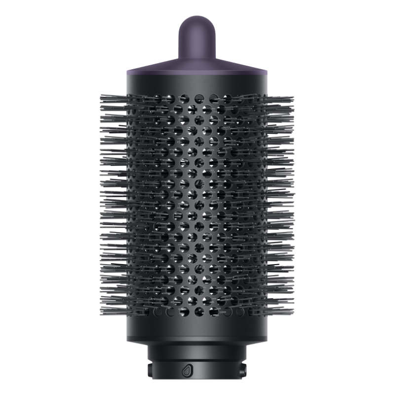 Стайлер Dyson Airwrap i.d. HS08 Complete Long Jasper Plum