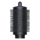 Стайлер Dyson Airwrap i.d. HS08 Complete Long Jasper Plum