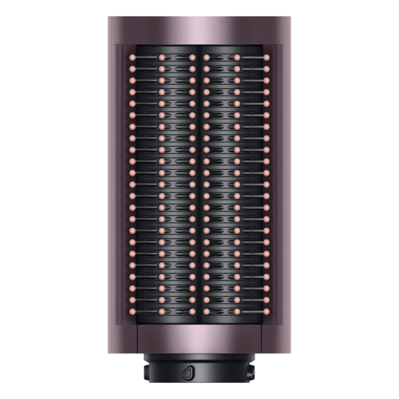 Стайлер Dyson Airwrap i.d. HS08 Complete Long Jasper Plum