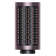 Стайлер Dyson Airwrap i.d. HS08 Complete Long Jasper Plum