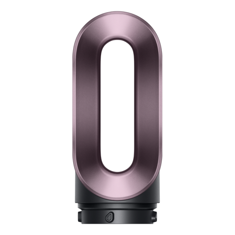 Стайлер Dyson Airwrap i.d. HS08 Complete Long Jasper Plum