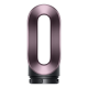 Стайлер Dyson Airwrap i.d. HS08 Complete Long Jasper Plum