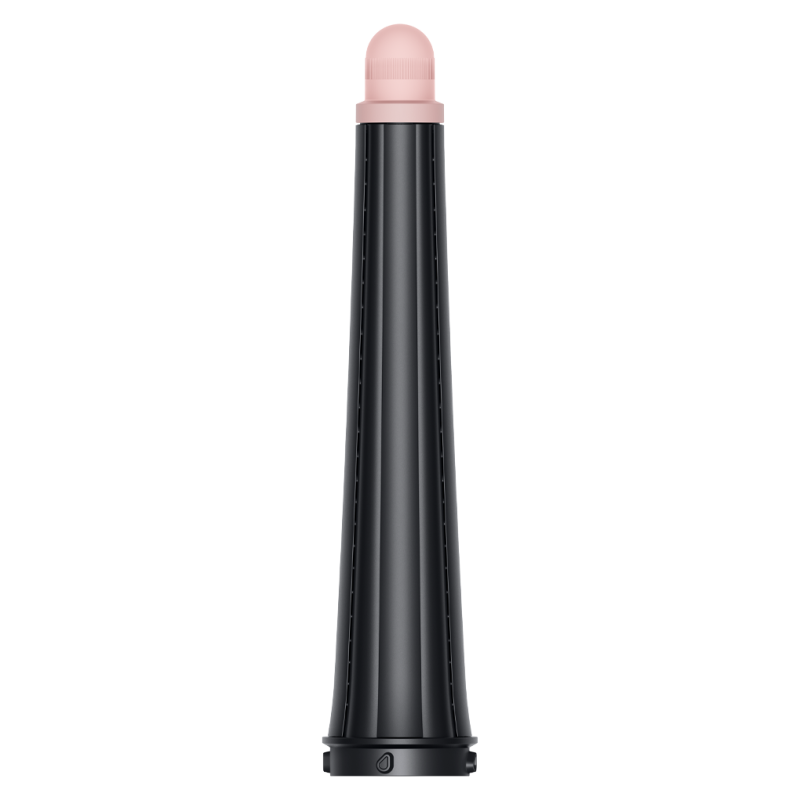 Стайлер Dyson Airwrap i.d. HS08 Complete Long Jasper Plum