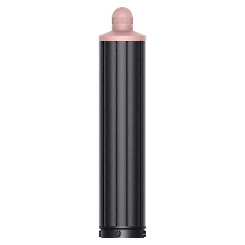 Стайлер Dyson Airwrap i.d. HS08 Complete Long Jasper Plum