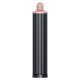 Стайлер Dyson Airwrap i.d. HS08 Complete Long Jasper Plum