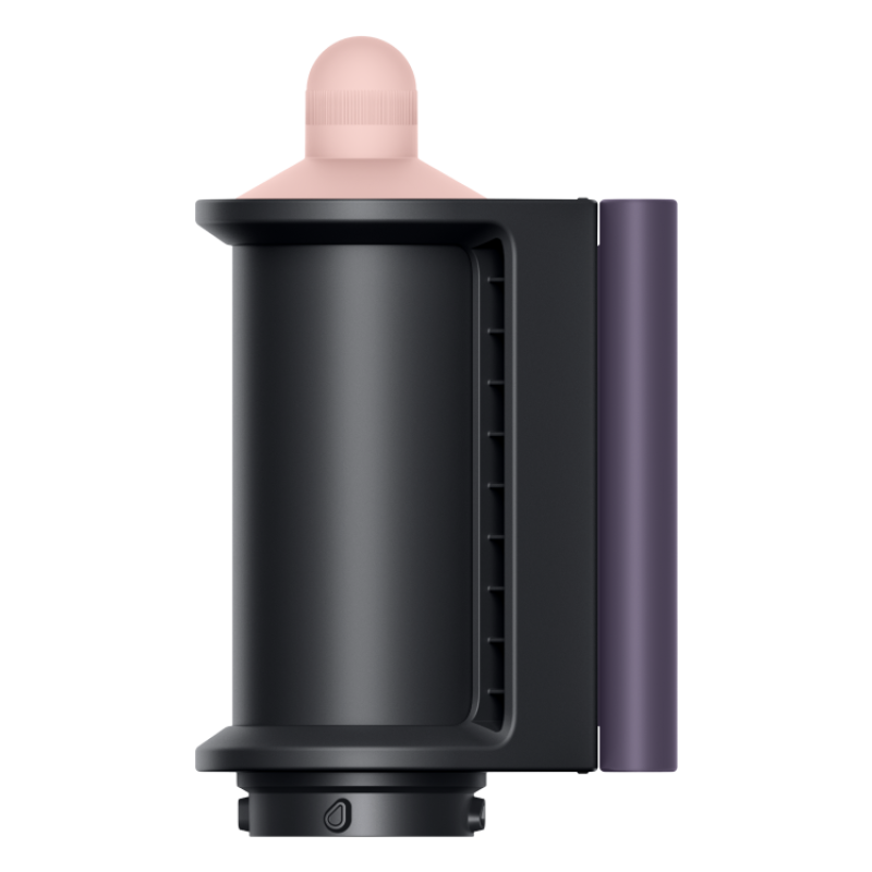 Стайлер Dyson Airwrap i.d. HS08 Complete Long Jasper Plum