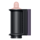 Стайлер Dyson Airwrap i.d. HS08 Complete Long Jasper Plum