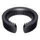 Стайлер Dyson Airwrap i.d. HS08 Complete Long Jasper Plum
