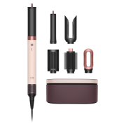 Стайлер Dyson Airwrap HS09 Co-anda2x Ceramic Pink/Rose Gold (598757-01)