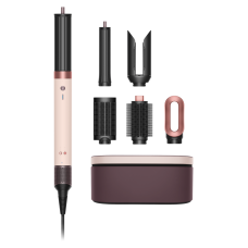 Стайлер Dyson Airwrap HS09 Co-anda2x Ceramic Pink/Rose Gold (598757-01)