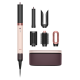 Стайлер Dyson Airwrap HS09 Co-anda2x Ceramic Pink/Rose Gold (598757-01)