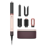 Ceramic Pink/Rose Gold