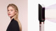 Стайлер Dyson Airwrap HS09 Co-anda2x Ceramic Pink/Rose Gold (598757-01)