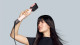 Стайлер Dyson Airwrap HS09 Co-anda2x Ceramic Pink/Rose Gold (598757-01)