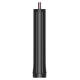 Стайлер Dyson Airwrap HS09 Co-anda2x Ceramic Pink/Rose Gold (598757-01)