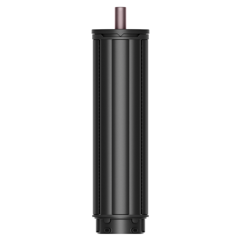 Стайлер Dyson Airwrap HS09 Co-anda2x Ceramic Pink/Rose Gold (598757-01)