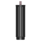 Стайлер Dyson Airwrap HS09 Co-anda2x Ceramic Pink/Rose Gold (598757-01)