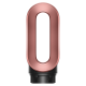Стайлер Dyson Airwrap HS09 Co-anda2x Ceramic Pink/Rose Gold (598757-01)