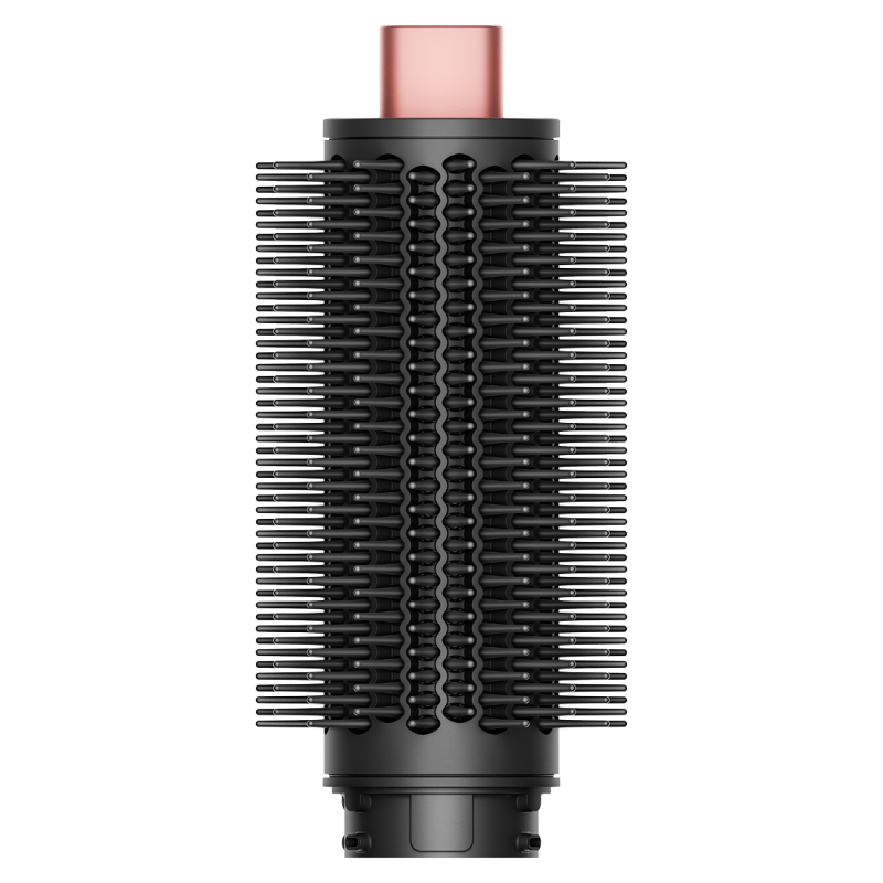 Стайлер Dyson Airwrap HS09 Co-anda2x Ceramic Pink/Rose Gold (598757-01)