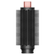 Стайлер Dyson Airwrap HS09 Co-anda2x Ceramic Pink/Rose Gold (598757-01)