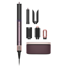 Стайлер Dyson Airwrap HS09 Co-anda2x Jasper Plum (598775-01)