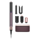 Стайлер Dyson Airwrap HS09 Co-anda2x Jasper Plum (598775-01)