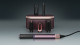 Стайлер Dyson Airwrap HS09 Co-anda2x Jasper Plum (598775-01)