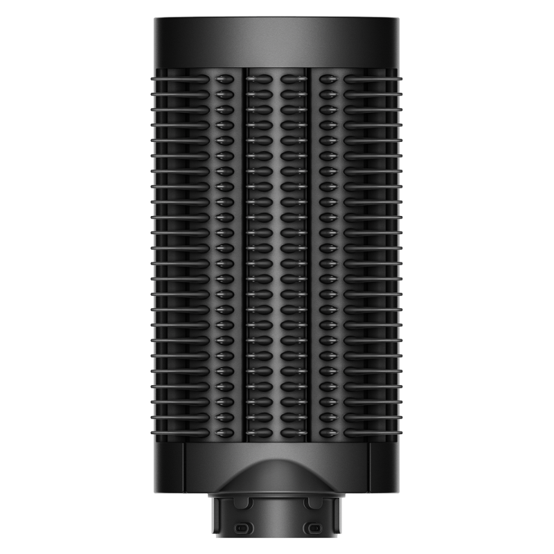 Стайлер Dyson Airwrap HS09 Co-anda2x Jasper Plum (598775-01)