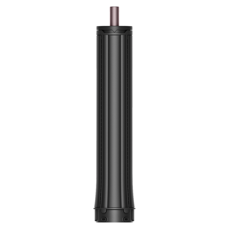 Стайлер Dyson Airwrap HS09 Co-anda2x Jasper Plum (598775-01)