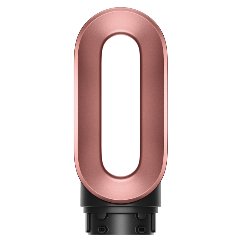 Стайлер Dyson Airwrap HS09 Co-anda2x Jasper Plum (598775-01)