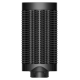 Стайлер Dyson Airwrap HS09 Co-anda2x Amber Silk (143161-01)
