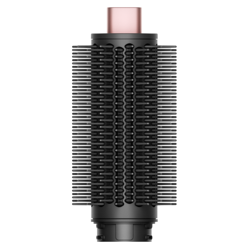 Стайлер Dyson Airwrap HS09 Co-anda2x Amber Silk (143161-01)