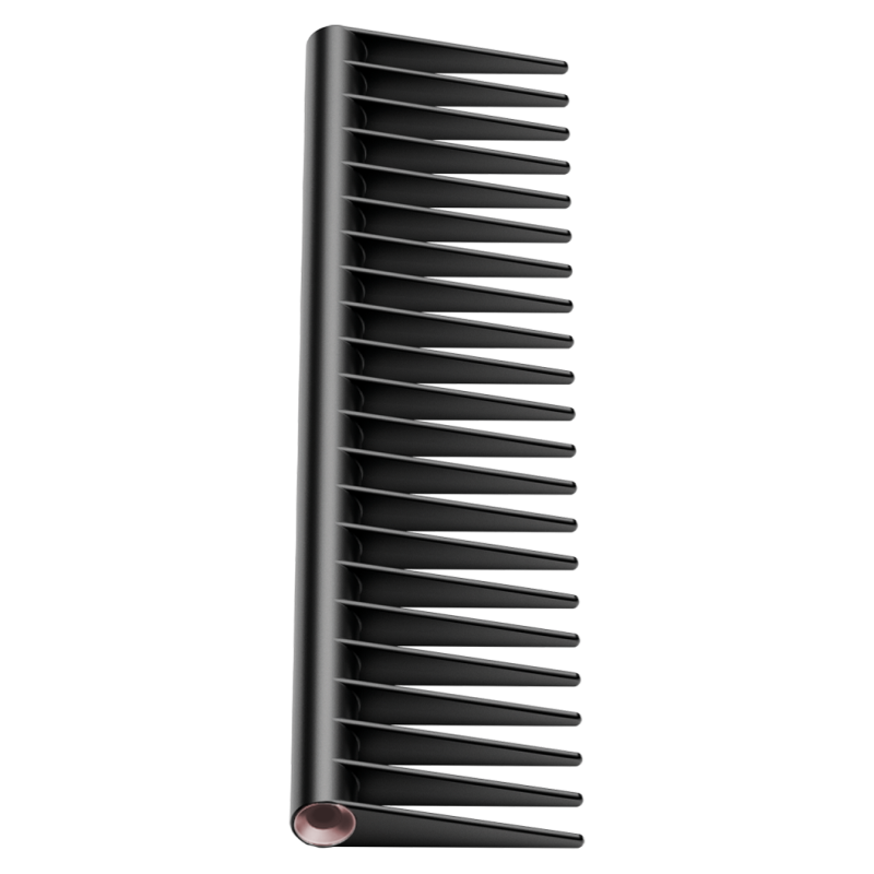 Стайлер Dyson Airwrap HS09 Co-anda2x Amber Silk (143161-01)
