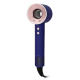Фен для волосся Dyson Supersonic HD08 Vinca Blue/Rose (Limited Edition)
