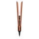 Випрямляч для волосся Dyson Airstrait HT01 Amber Silk (143343-01)