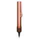 Випрямляч для волосся Dyson Airstrait HT01 Amber Silk (143343-01)