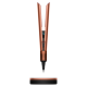 Випрямляч для волосся Dyson Airstrait HT01 Amber Silk (з кейсом) (143343-01)