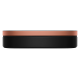 Випрямляч для волосся Dyson Airstrait HT01 Amber Silk (з кейсом) (143343-01)