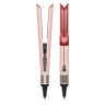 Kanzan Pink