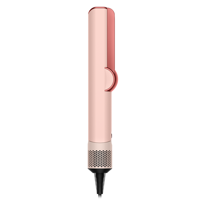 Випрямляч для волосся Dyson Airstrait HT01 Kanzan Pink (599523-01)