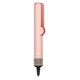 Випрямляч для волосся Dyson Airstrait HT01 Kanzan Pink (599523-01)