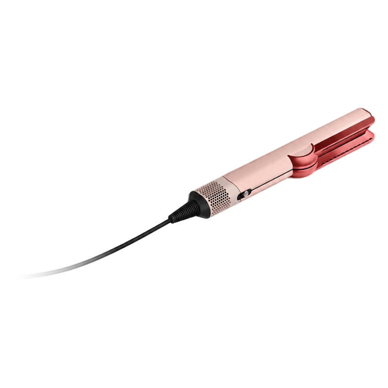 Випрямляч для волосся Dyson Airstrait HT01 Kanzan Pink (599523-01)